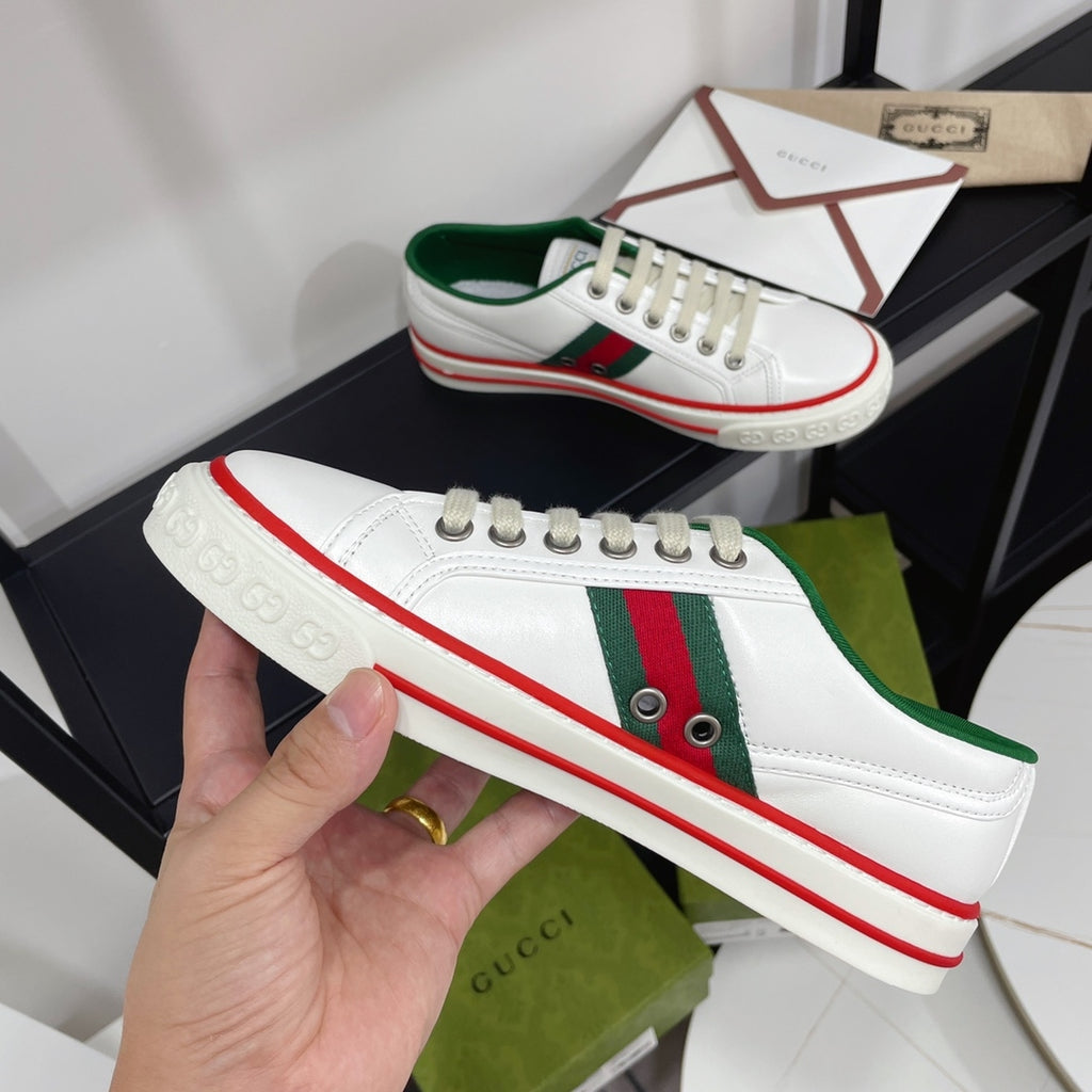 2105QB208Z Popular high-quality Shoes