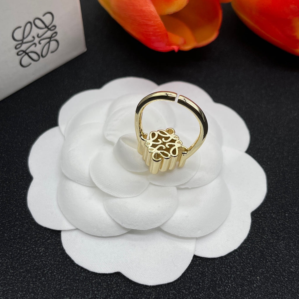 14A883J  Popular   Rings