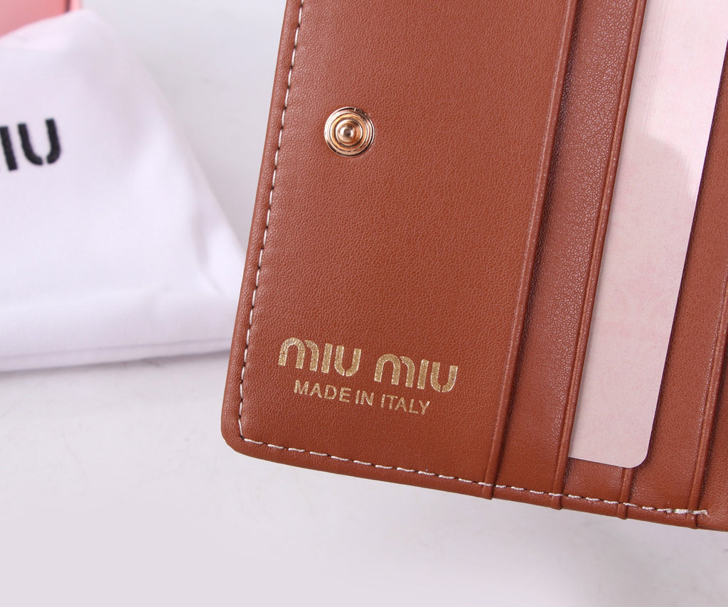 15RA77B Popular   leather bag