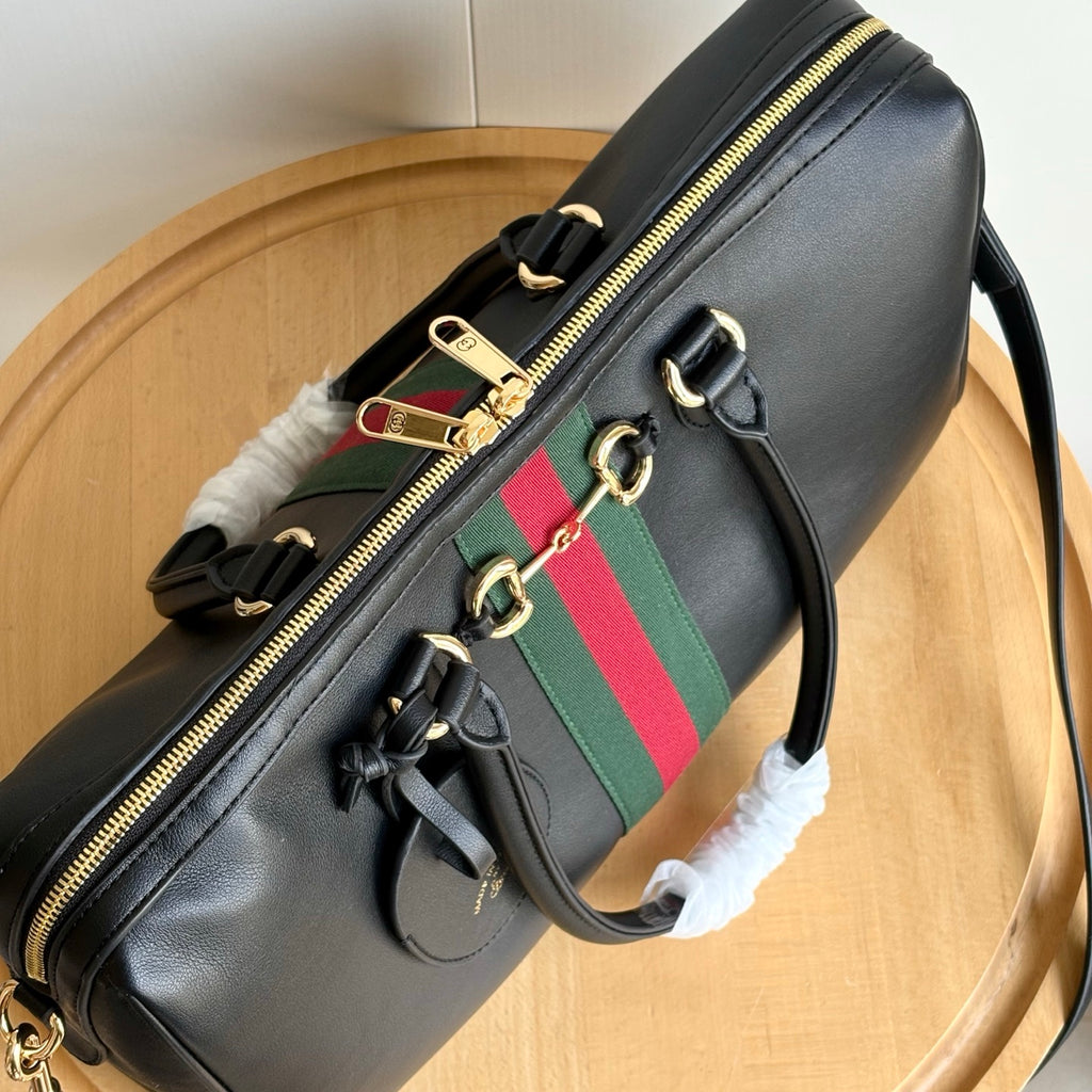 156RB1B Popular bag
