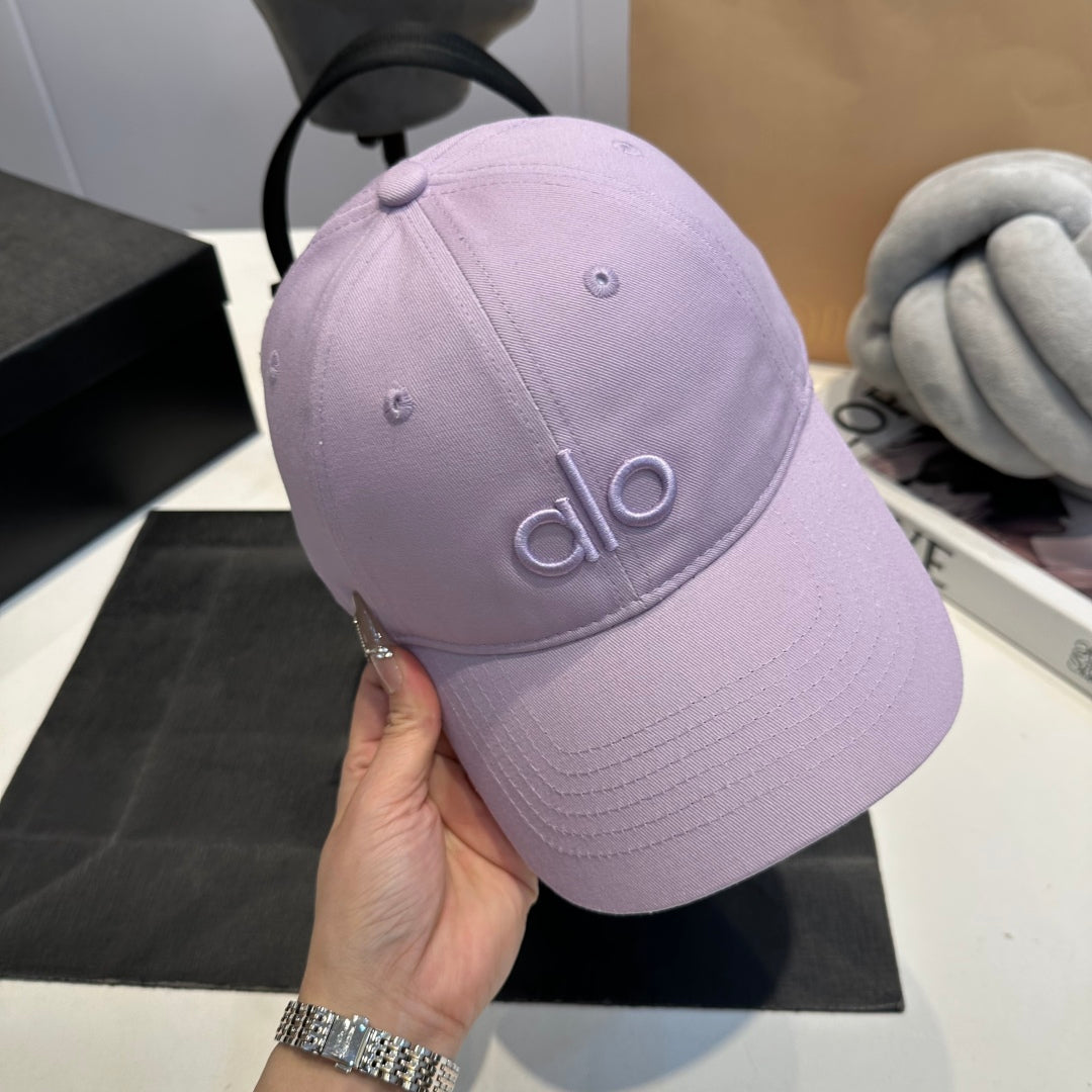 145QA23M Popular  hats
