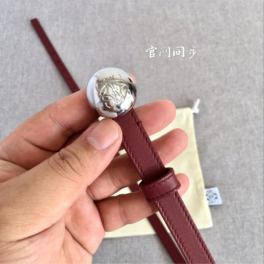 P1P36A21 Popular High quality belt With full package