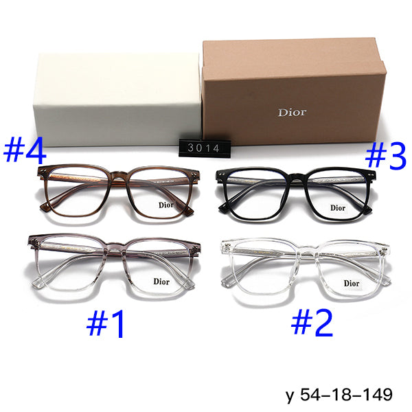 136ND23T Popular Sunglasses