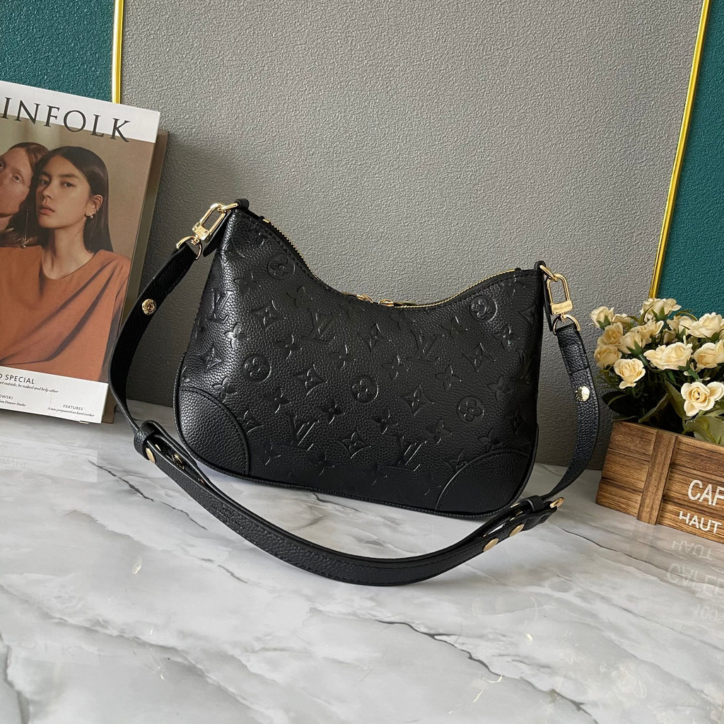 1XE57B Popular   leather bag