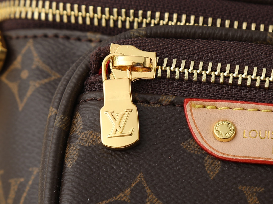 146PE73B Popular  bag