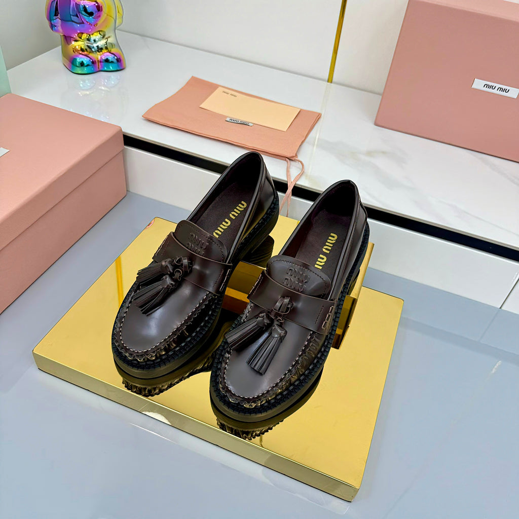 2105QN295Z Popular high-quality Shoes