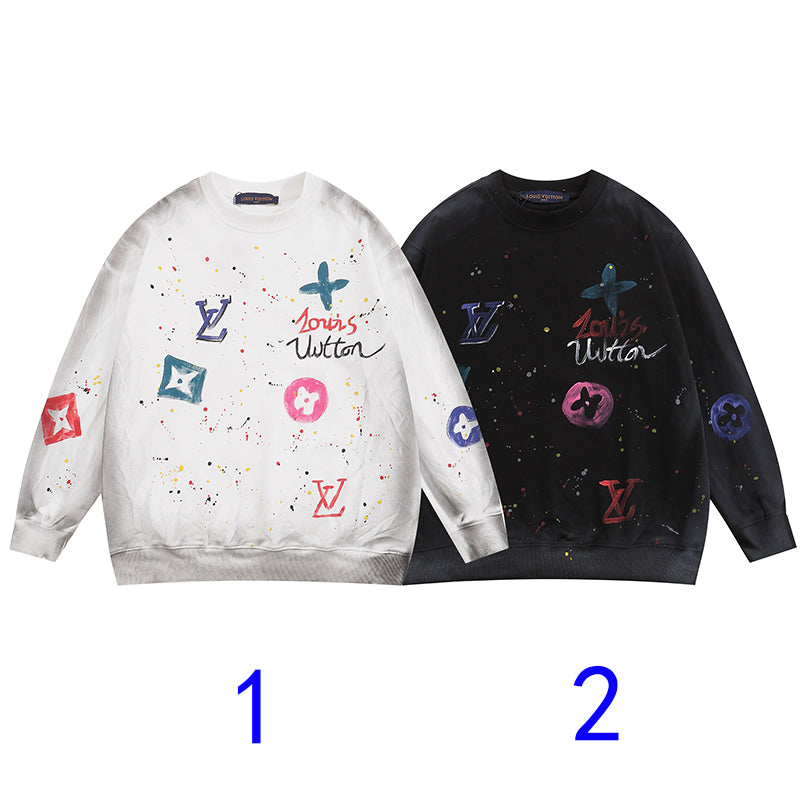 95ZE294U Popular Sweaters