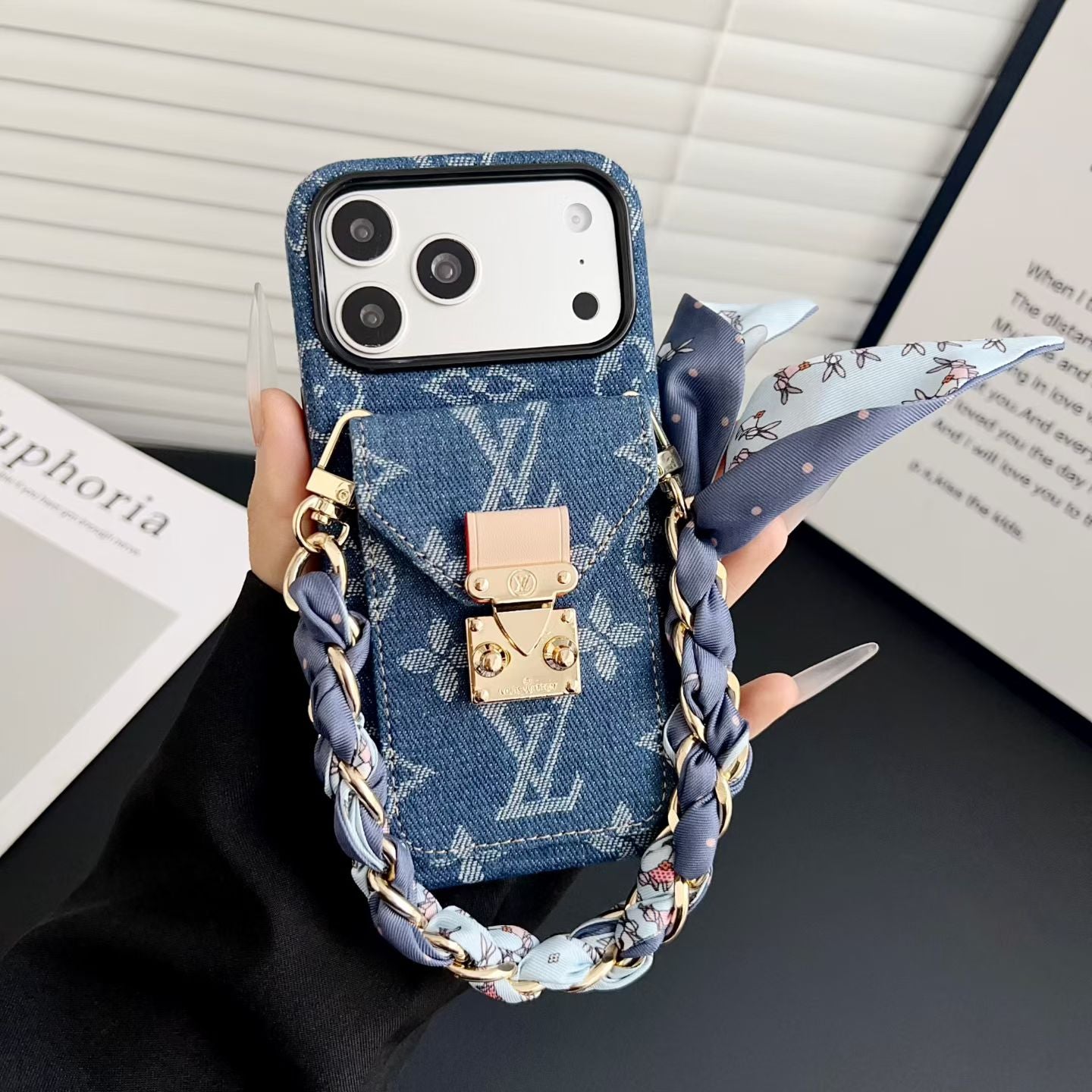 36XE29A Popular Phone Case