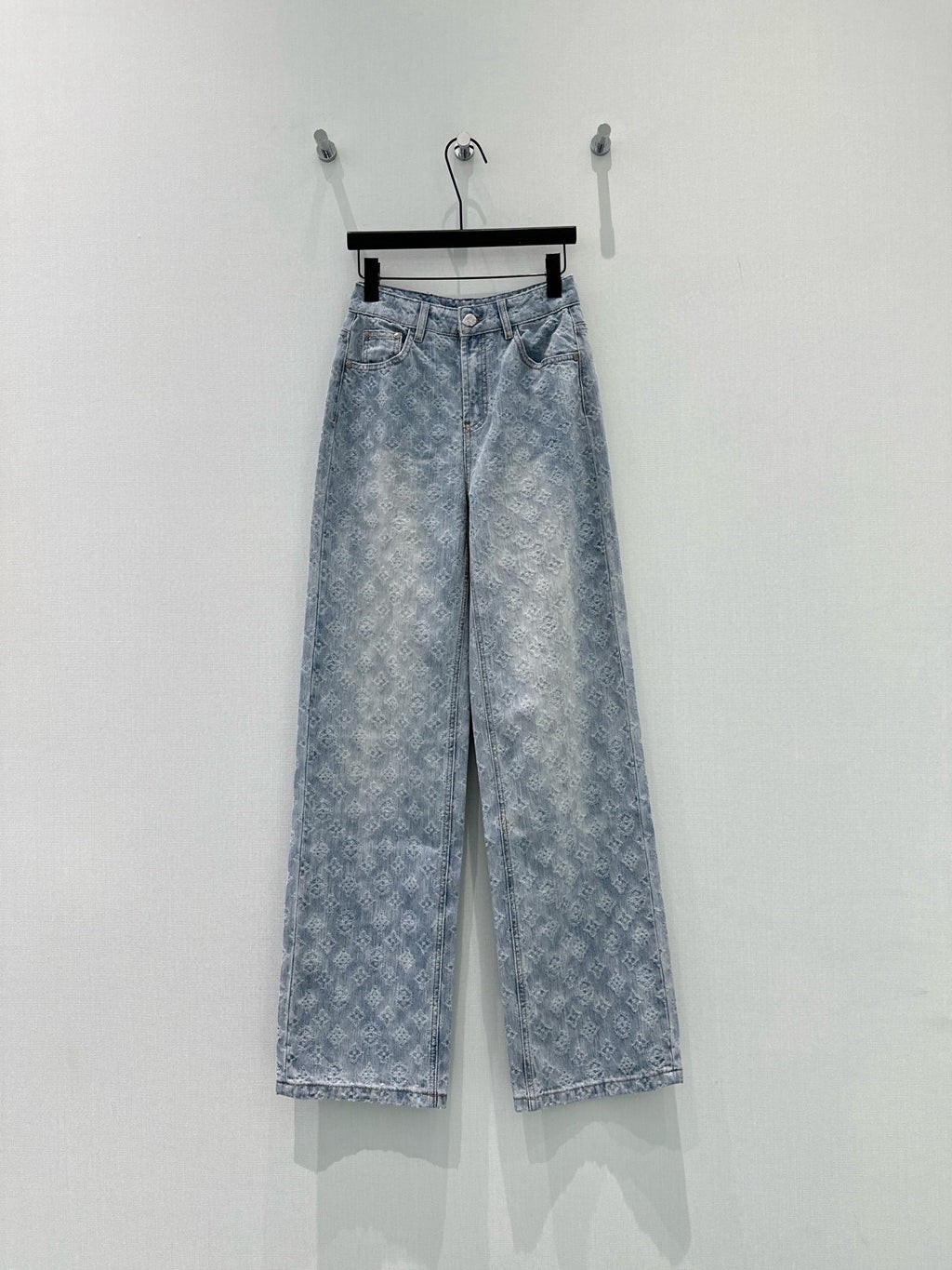 U2X56E59 Popular Pants fashion jeans