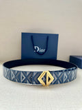 P1Q115D52 Popular High quality belt With full package