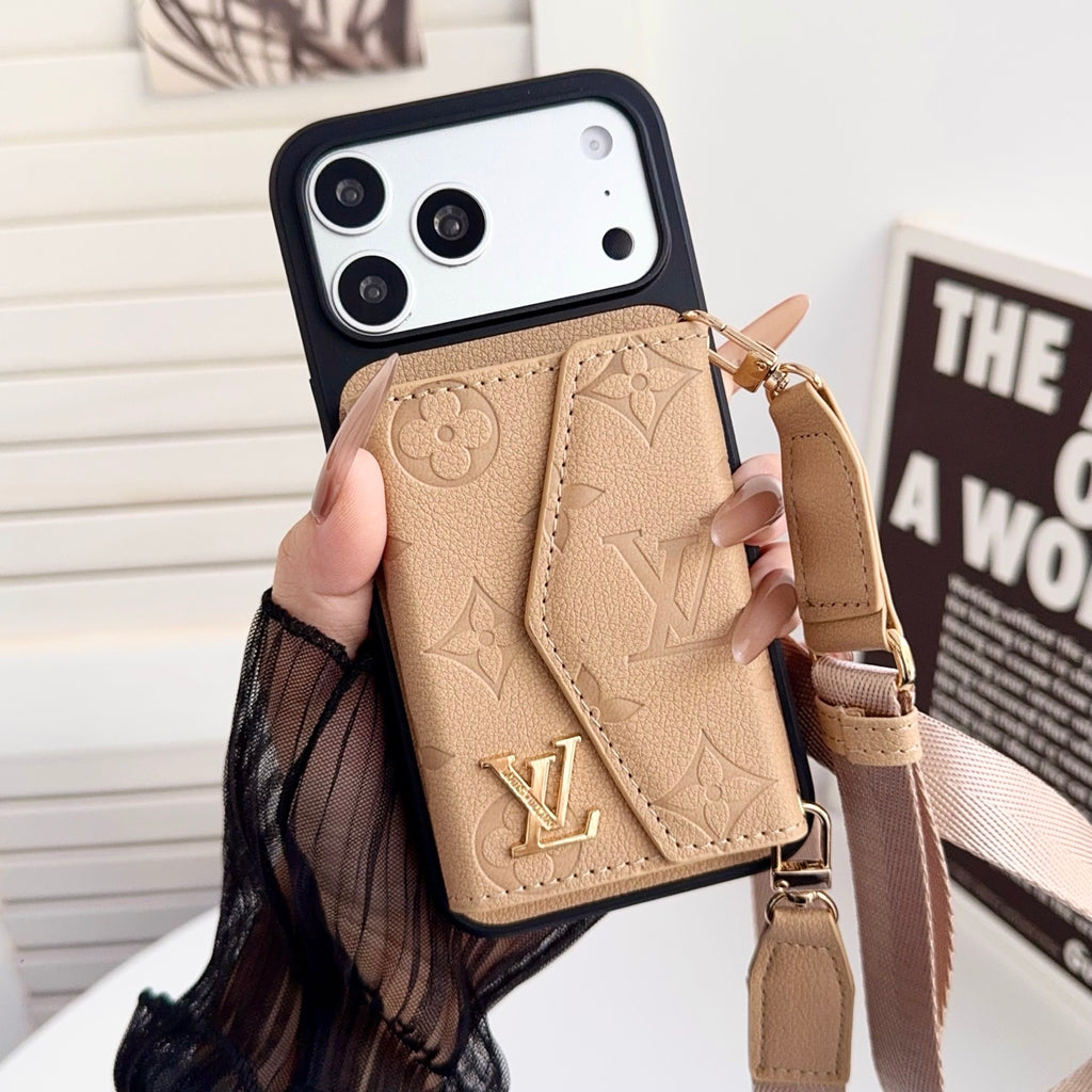 36XE40A Popular Phone Case