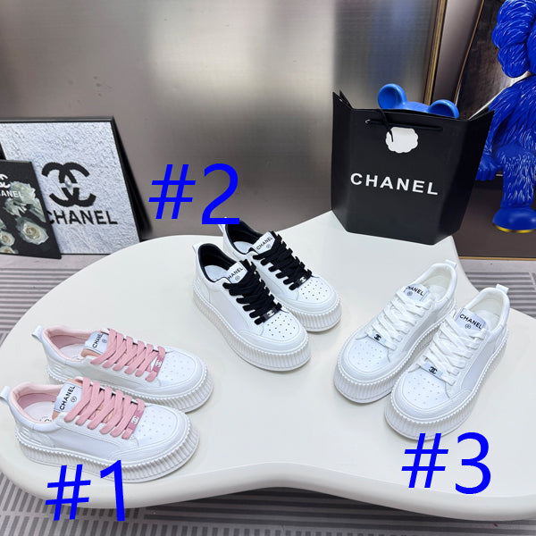 6105QC353Z Popular Shoes