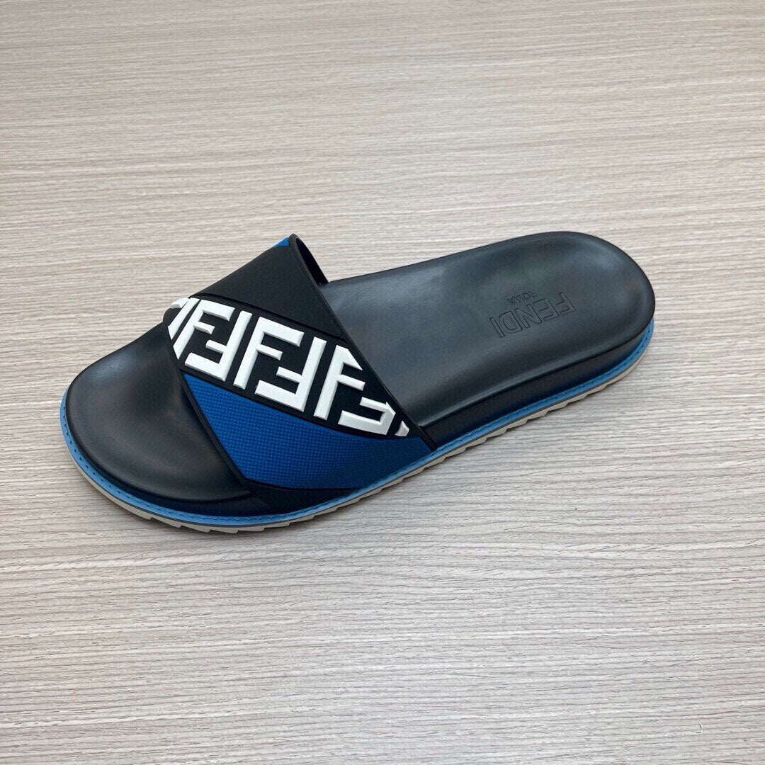 535ZF283Z Popular Slippers
