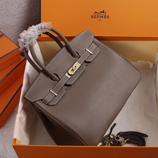 3H78B Popular  leather bag 