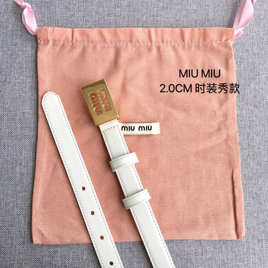 255RA9P Popular   High quality belt With full package