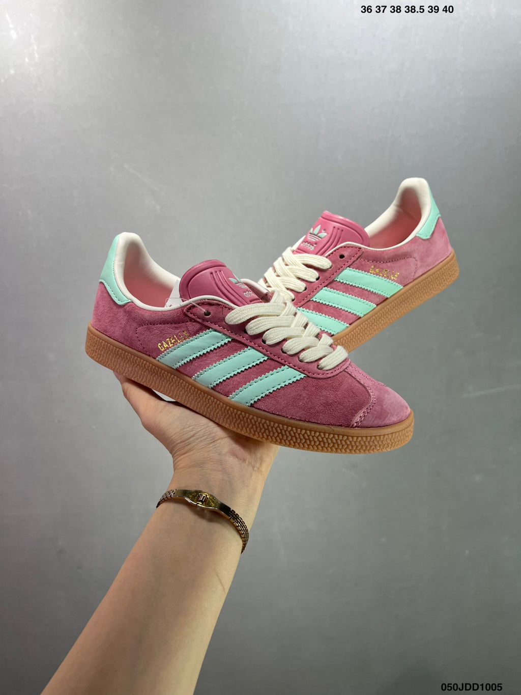 435ZA22Z Popular shoes (No box)