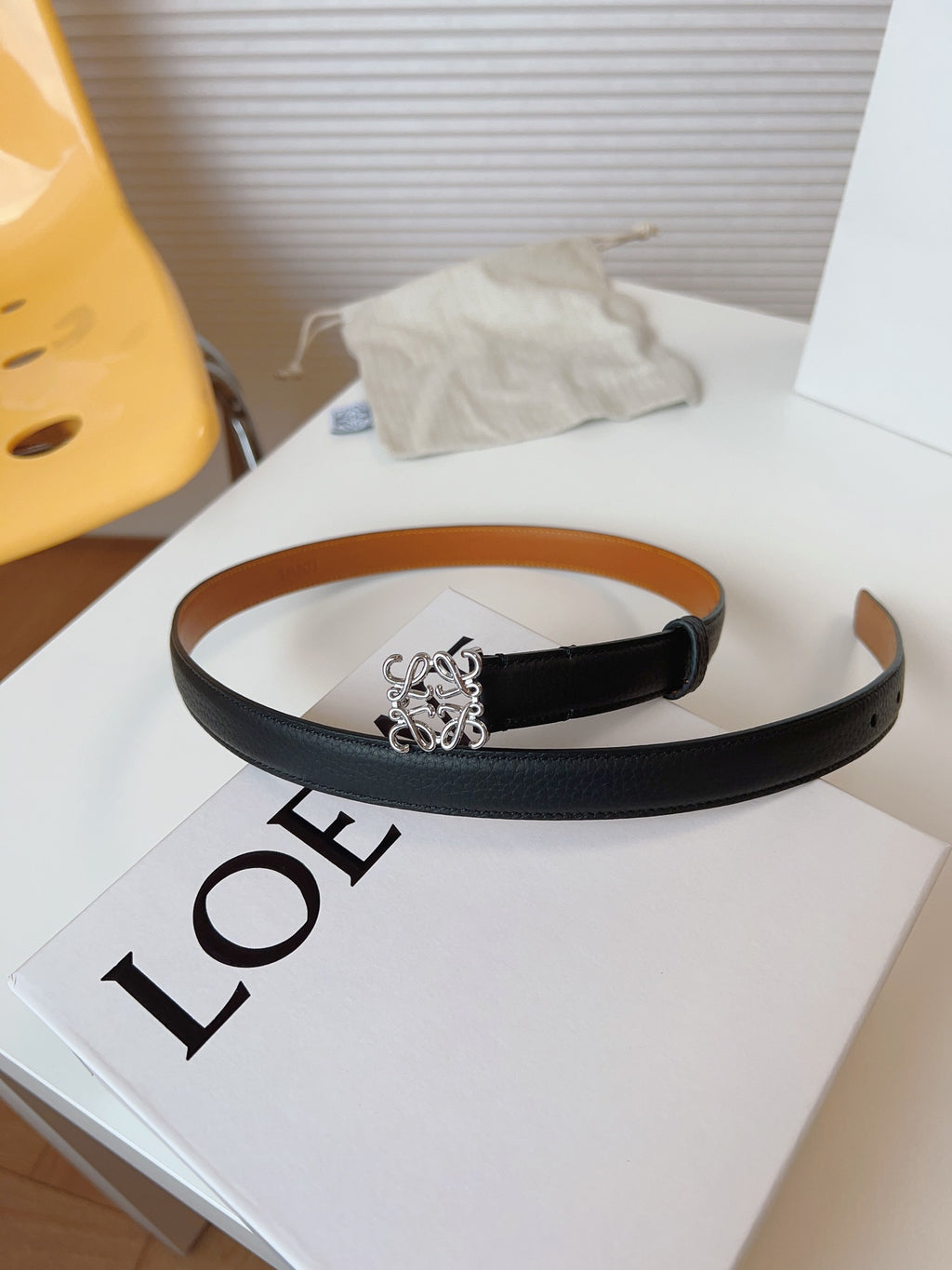155RA227P Popular High quality belt With full package