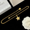 175RV72X Popular   Necklace