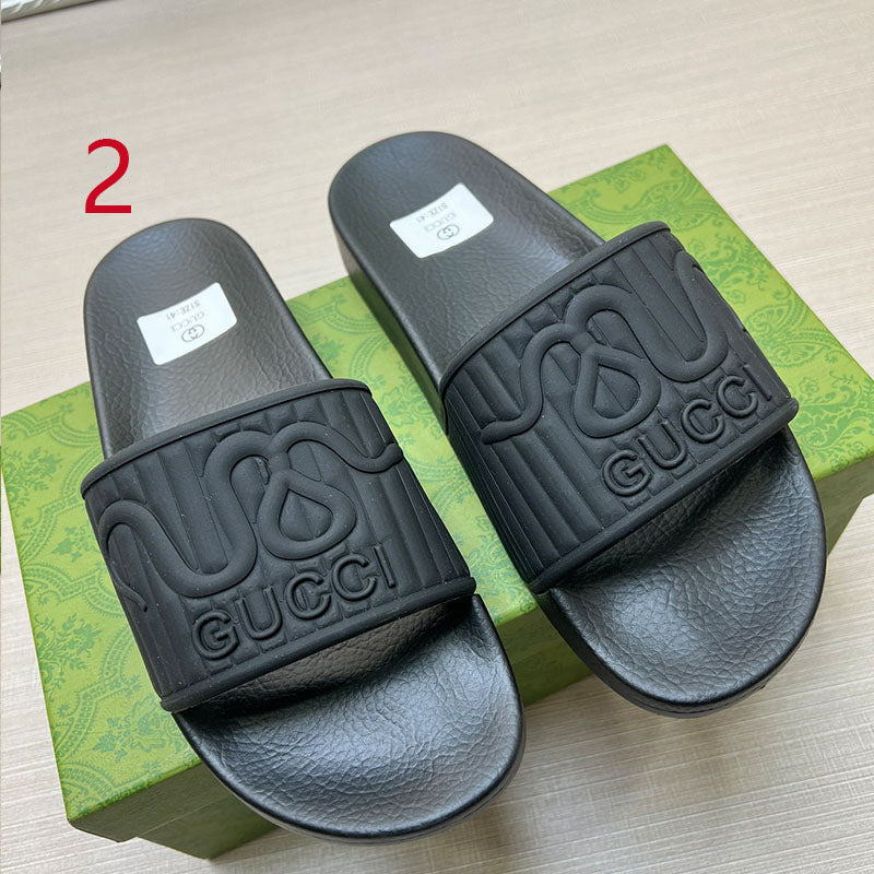 5LB218Z Popular Slippers