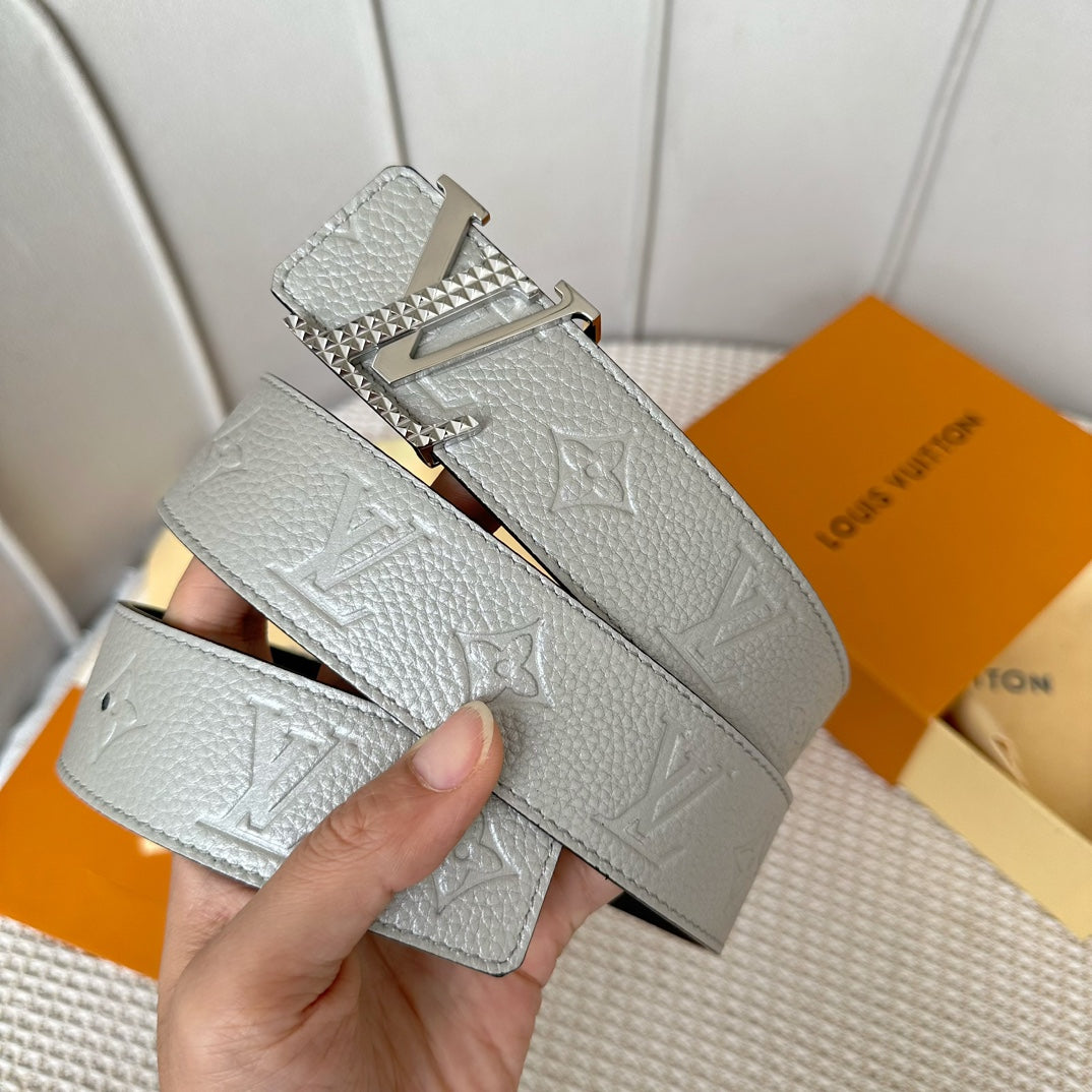 14E133P Popular   High quality belt With full package