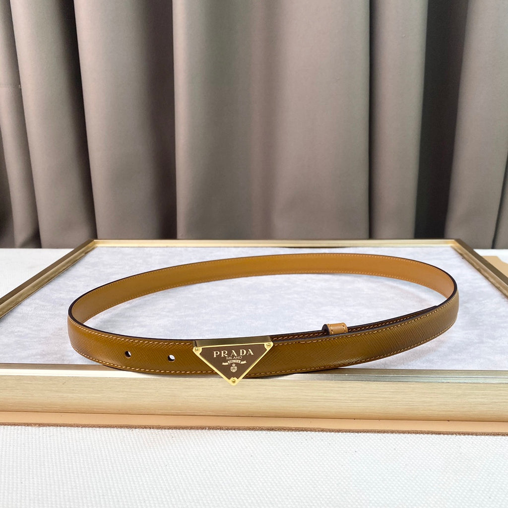 14PD99P Popular  High quality belt With full package