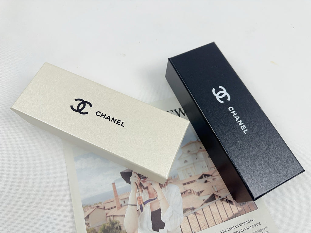15RC25S Popular UV resistant umbrella