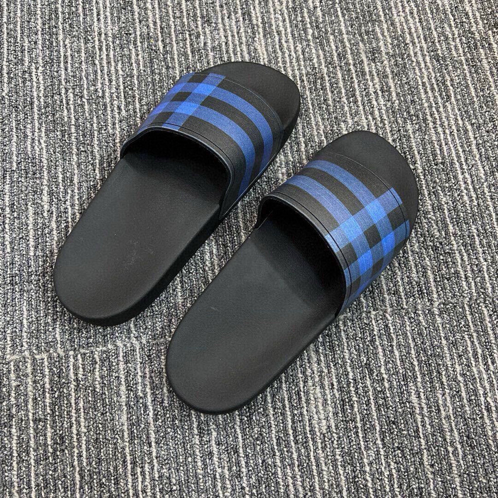 535ZR259Z Popular Slippers