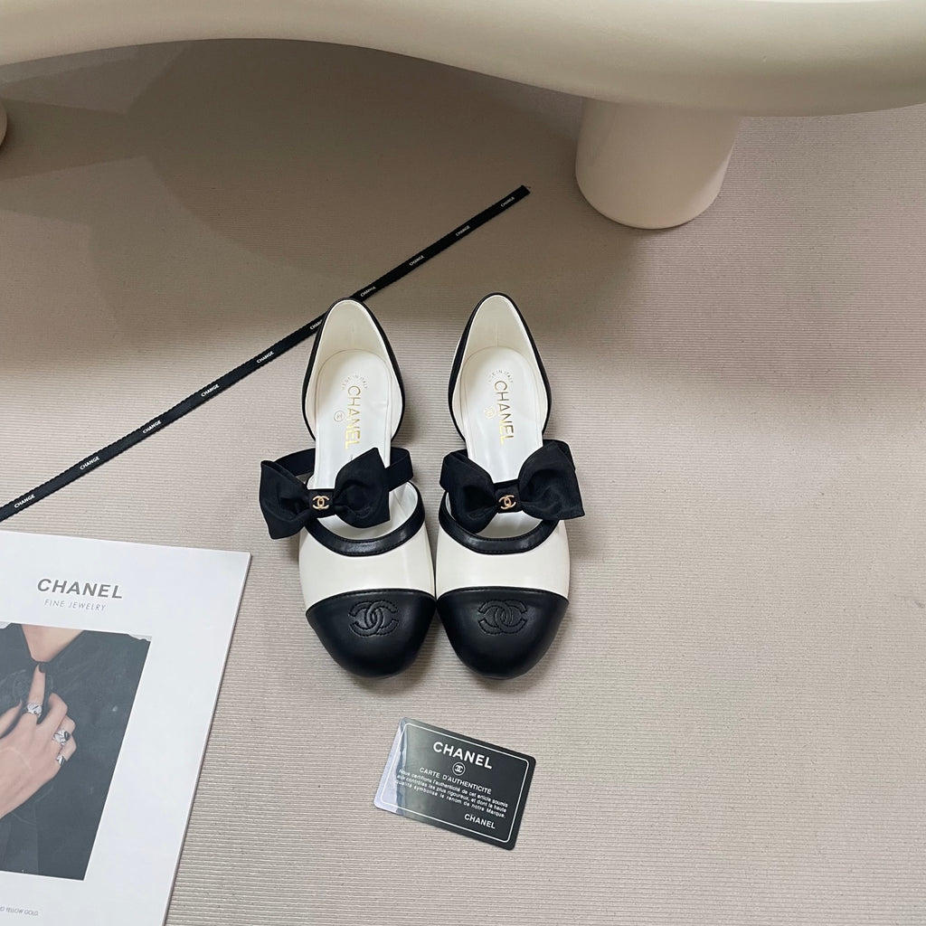 6105QC325Z Popular  Shoes