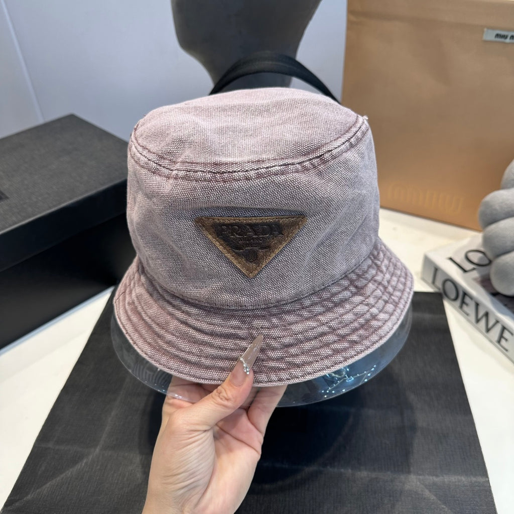 145QP20M Popular  hats