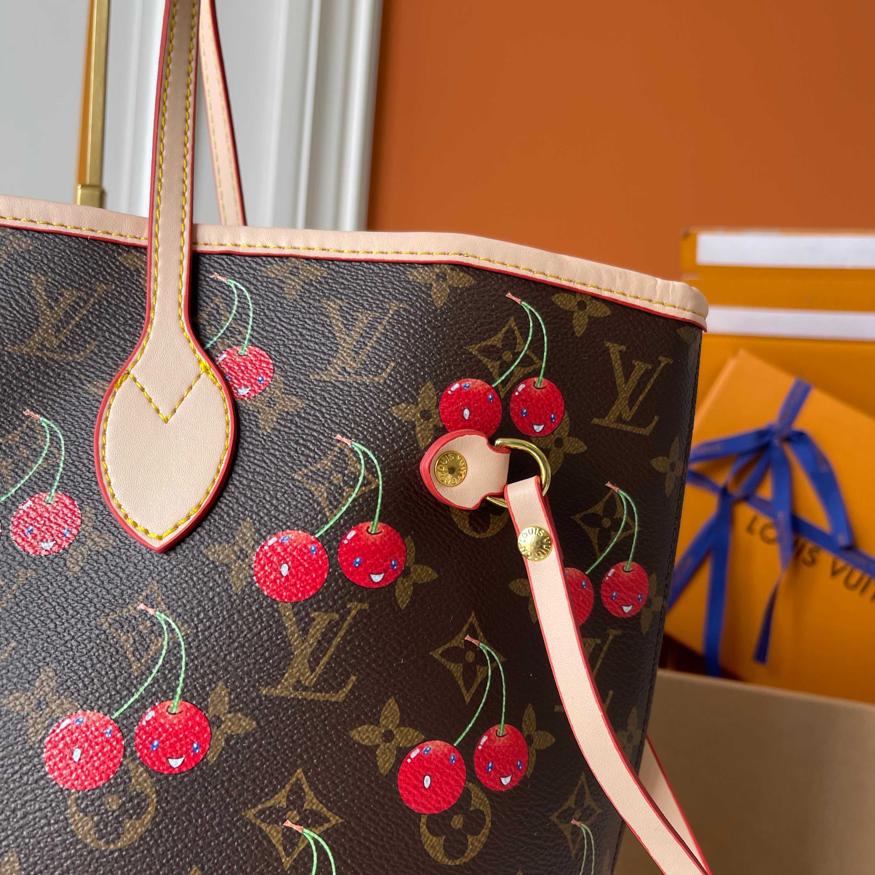 15RE32B Popular   leather bag