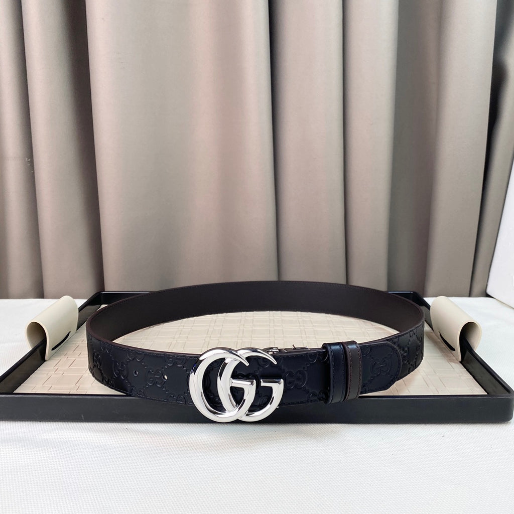 14B122P Popular   High quality belt With full package