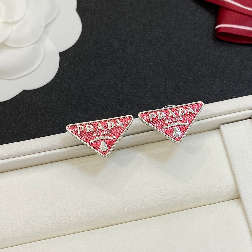14PD271E Popular Earrings