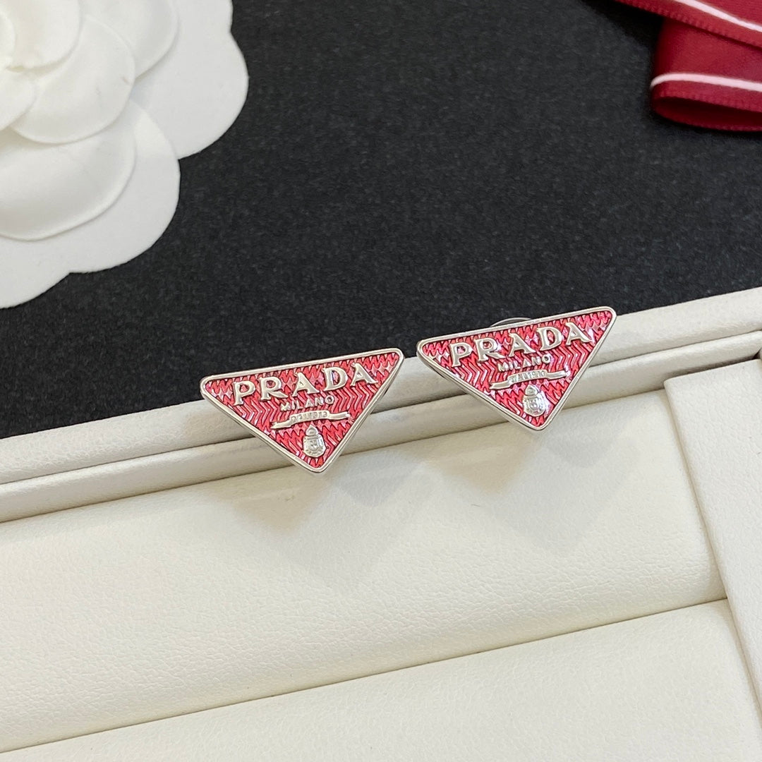 14PD271E Popular Earrings