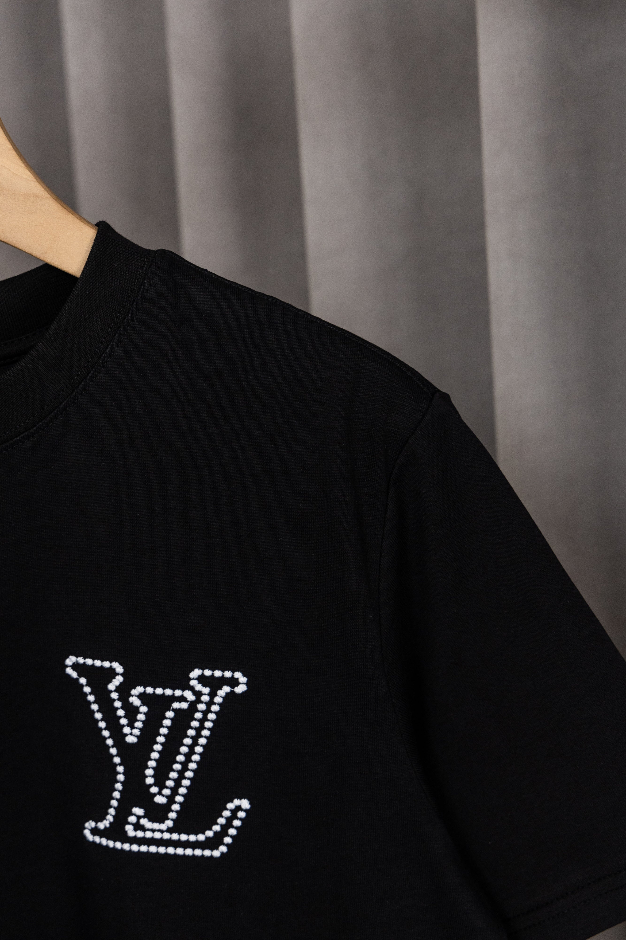 36PE125U Popular T-shirts