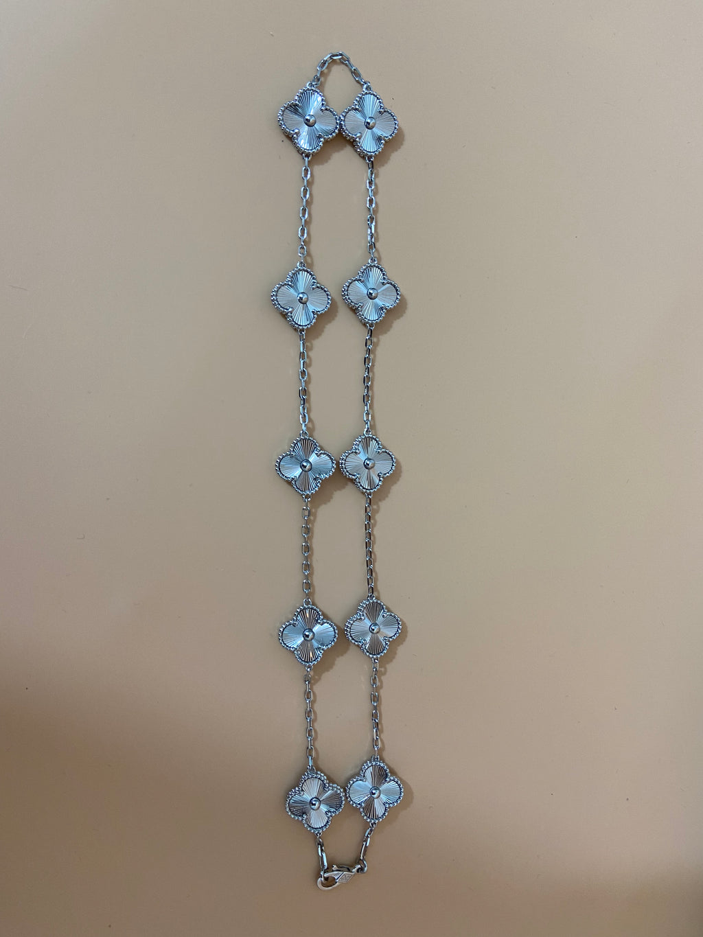 5VA8K  Popular Bracelets