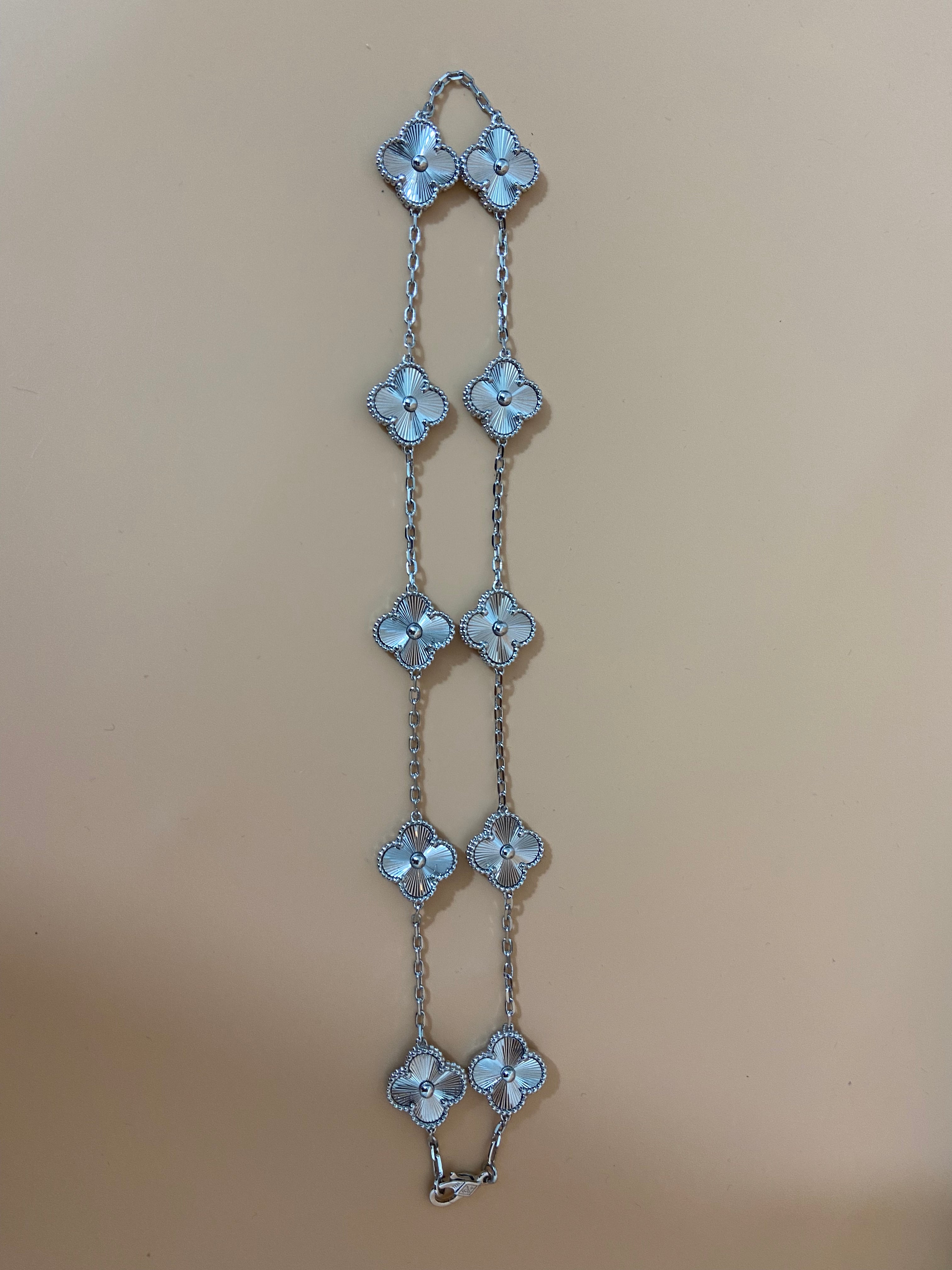 5VA8K  Popular Bracelets