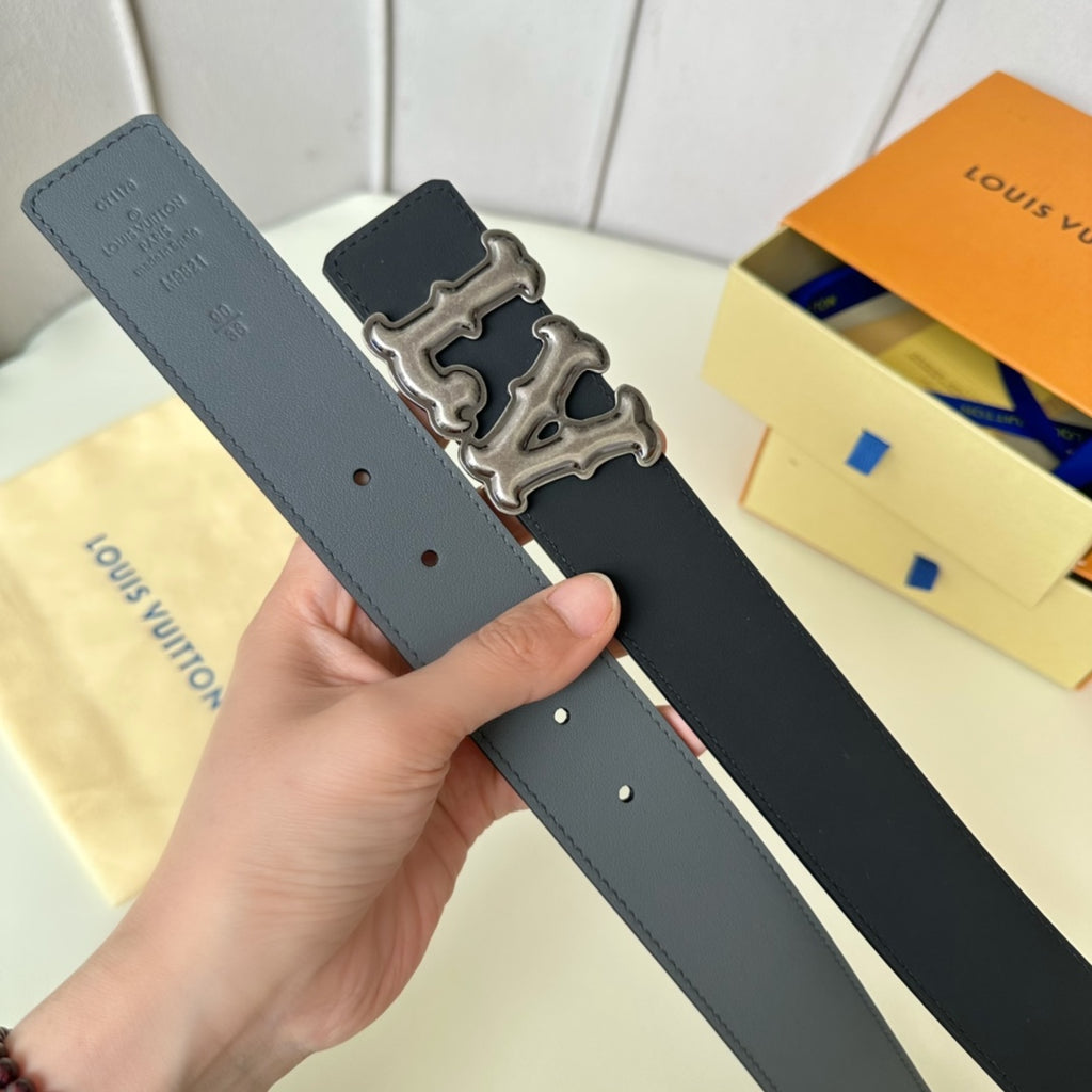 14E23P  Popular    High quality belt With full package