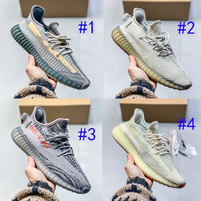 435ZA26Z Popular shoes (No box)