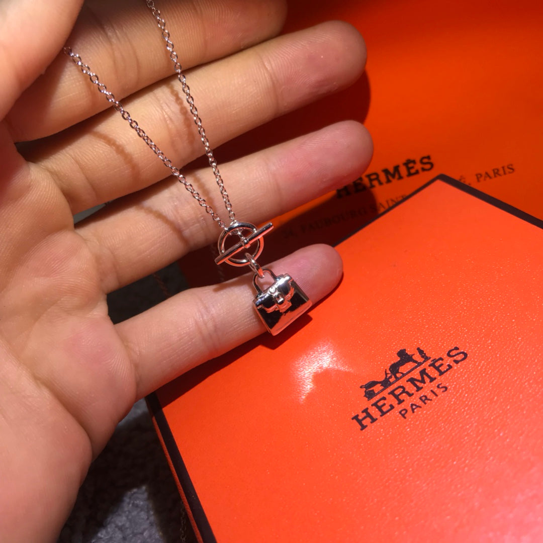 55QH325X Popular Necklaces