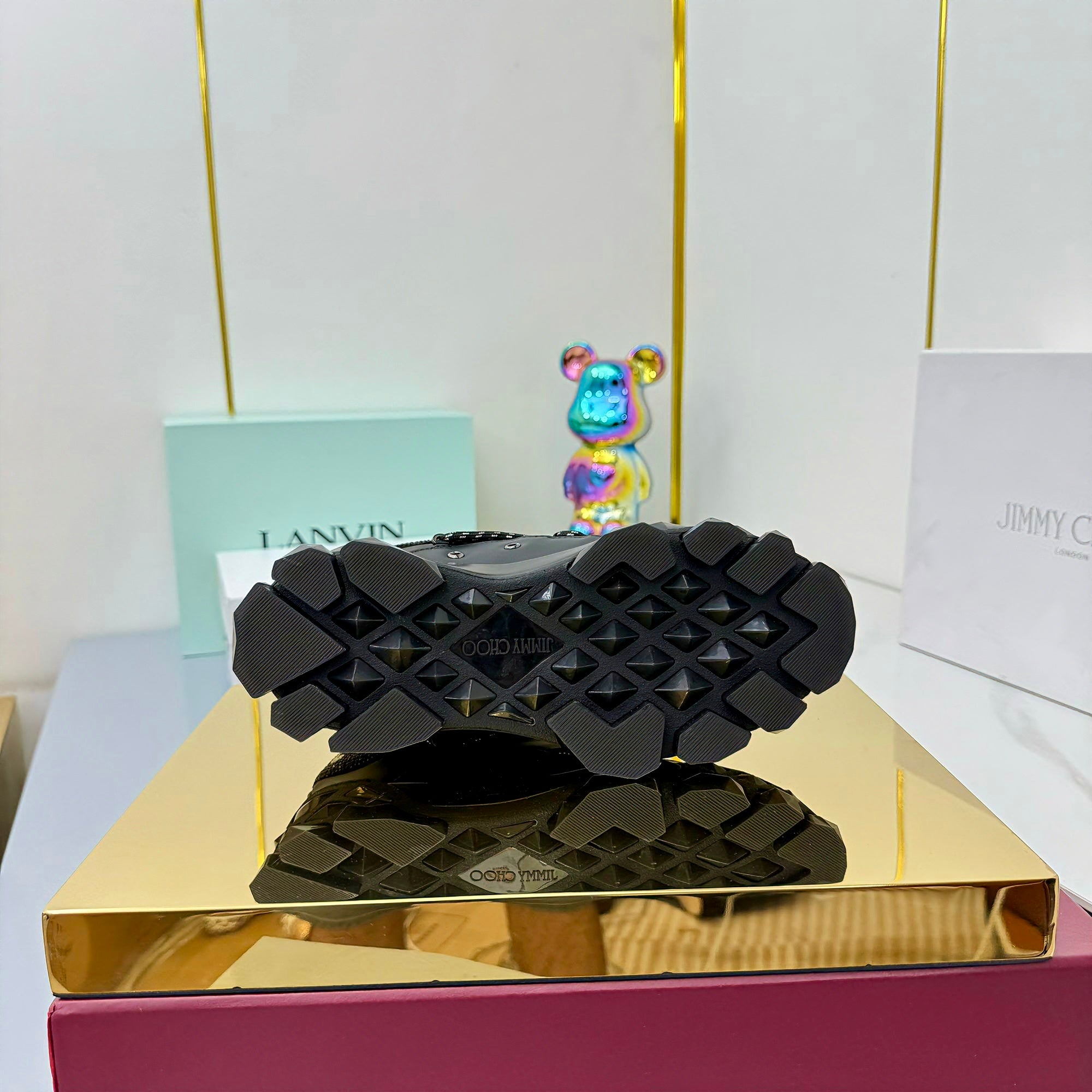 295QJ149Z  Popular high-quality Shoes