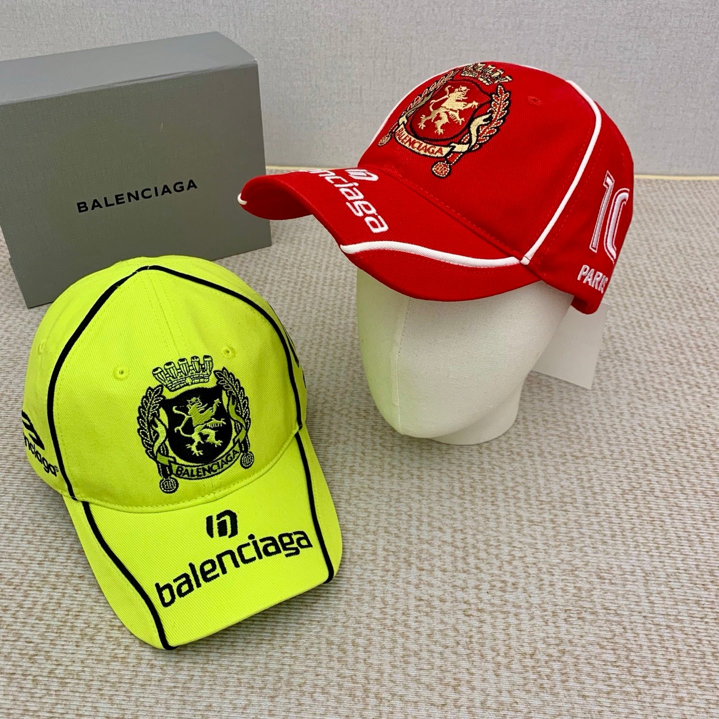 145QJ49M Popular hats