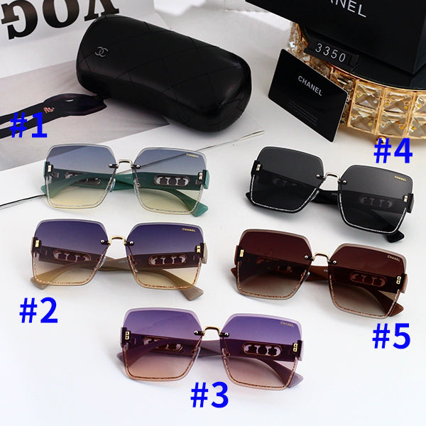 156PC44T Popular Sunglasses