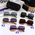 156PC44T Popular Sunglasses