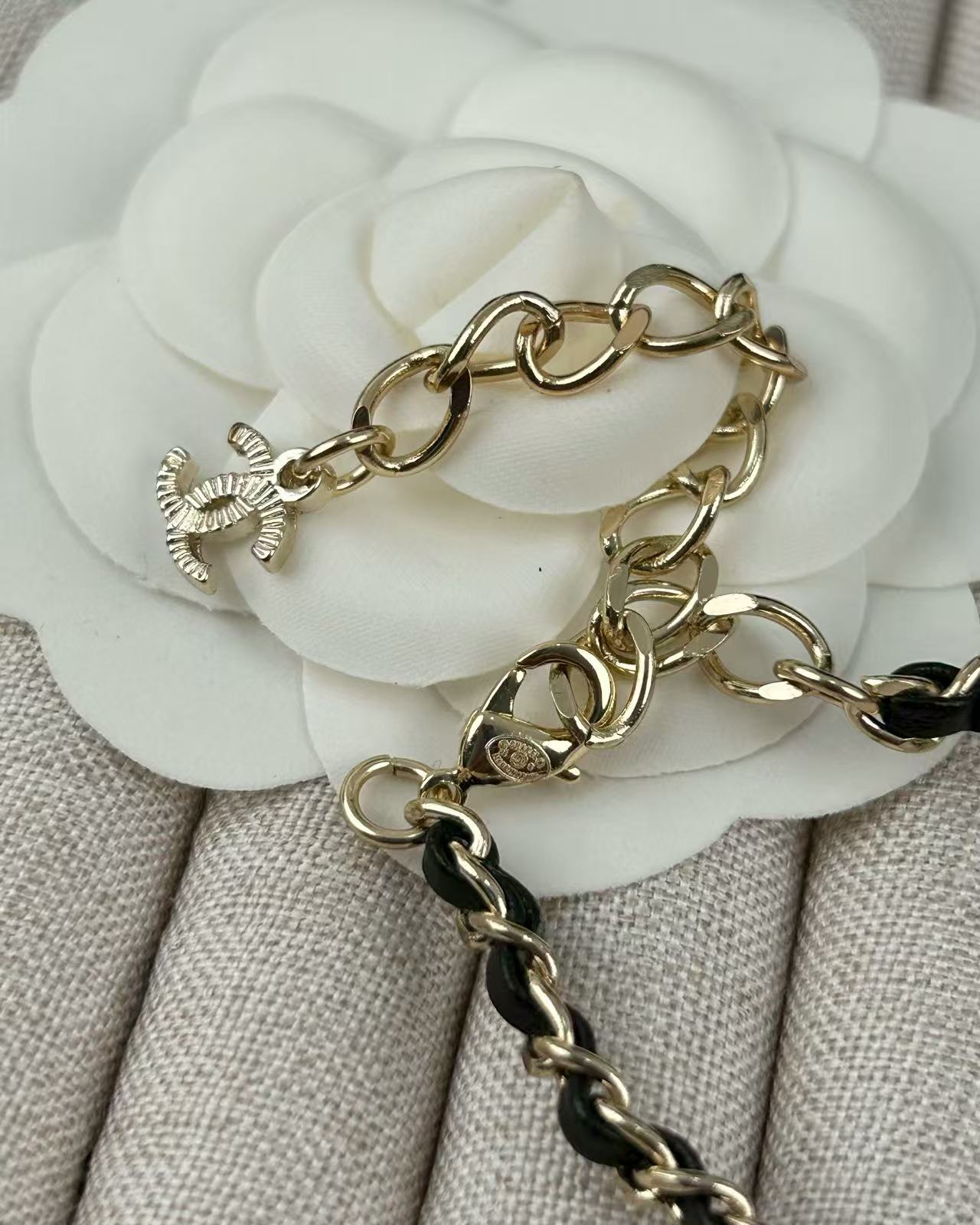 15QC50X Popular Necklace