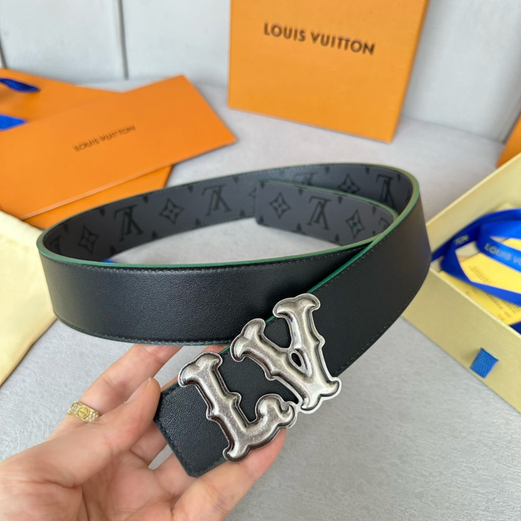 14E5P Popular   High quality belt With full package