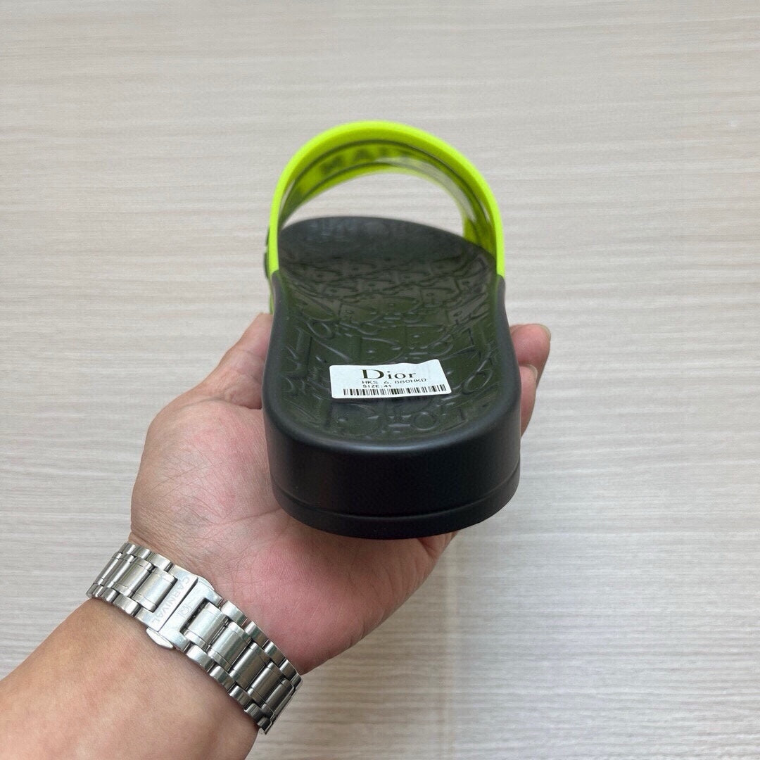 5LD212Z Popular Slippers