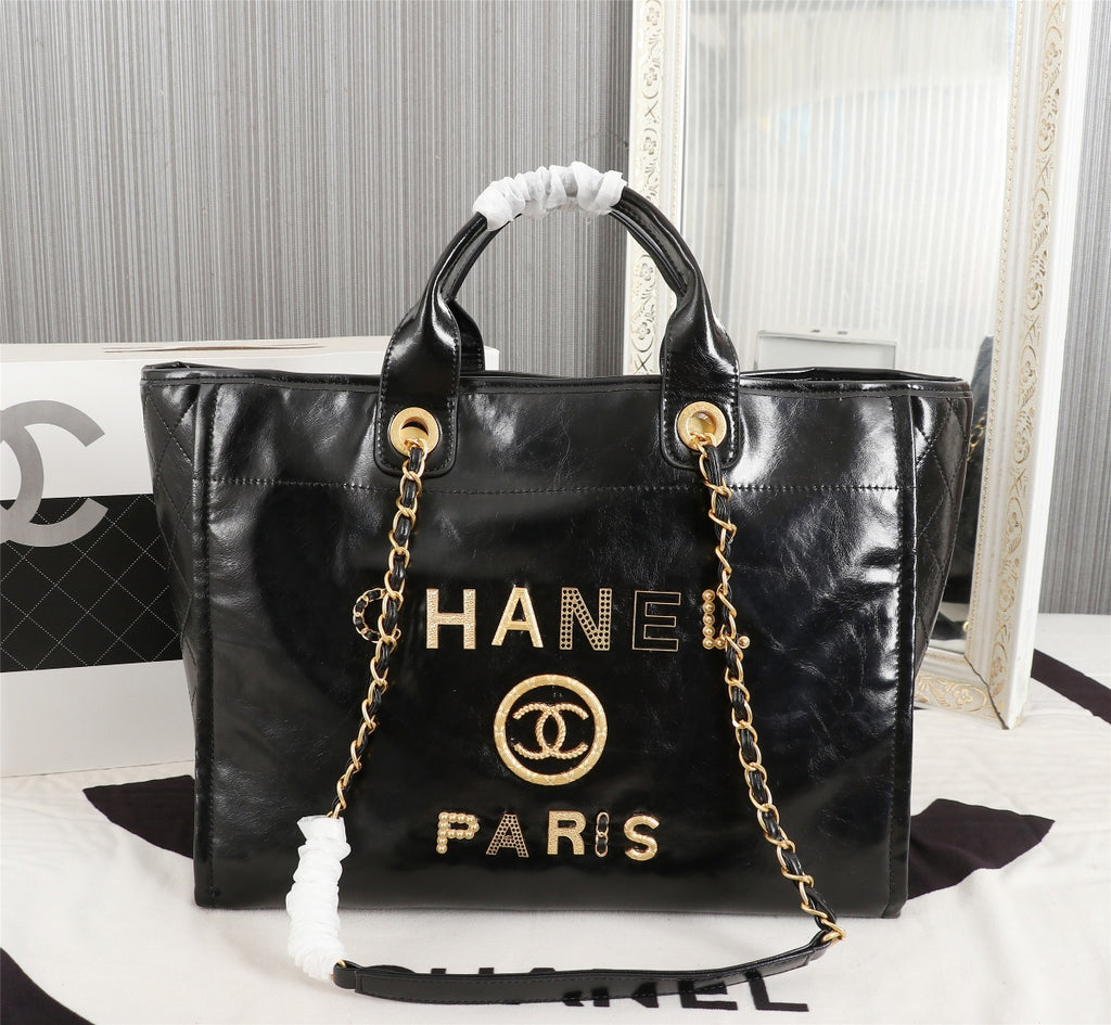 2XE349B Popular    leather bag 