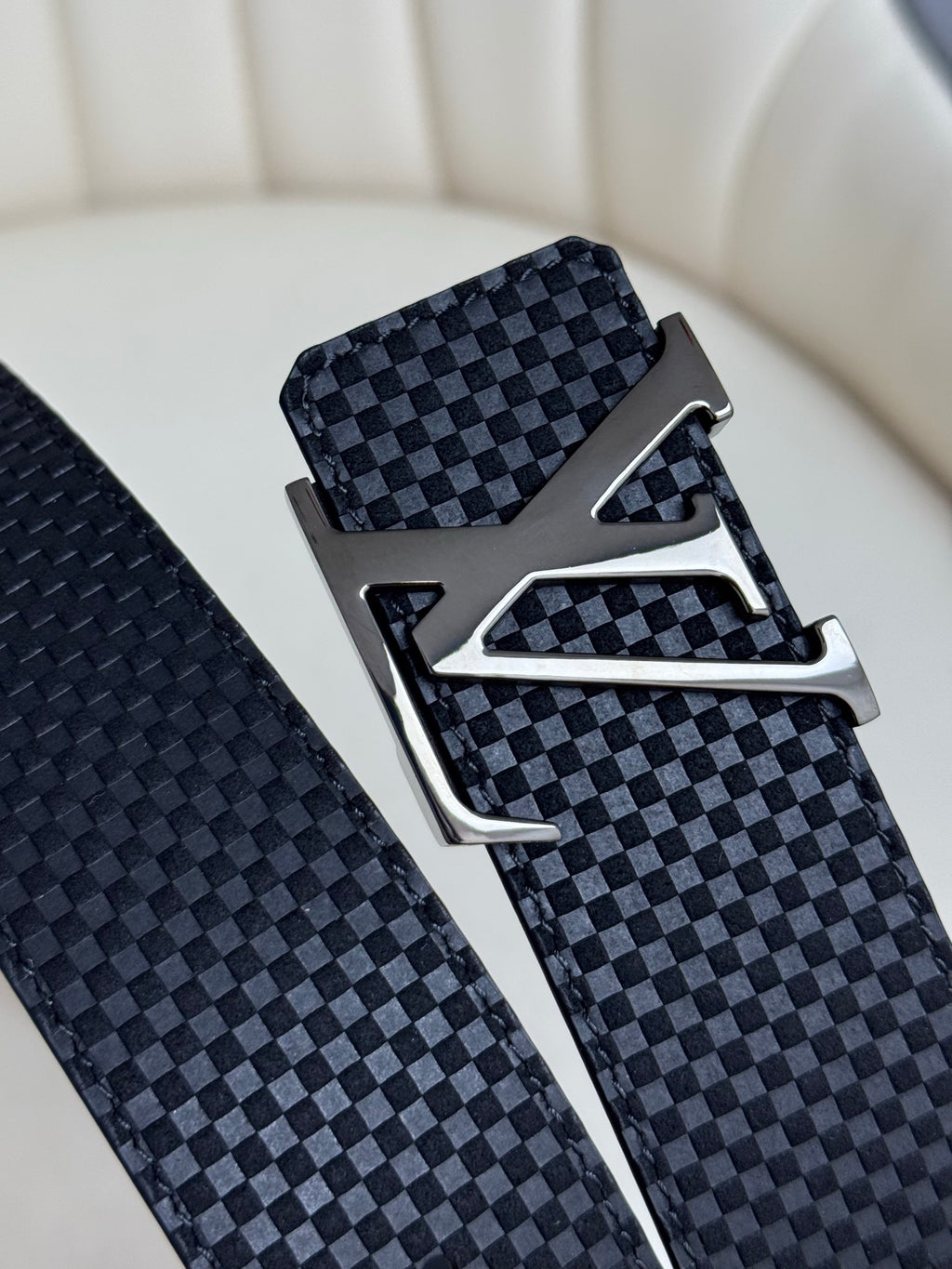 1115QE10P Popular High quality belt With full package