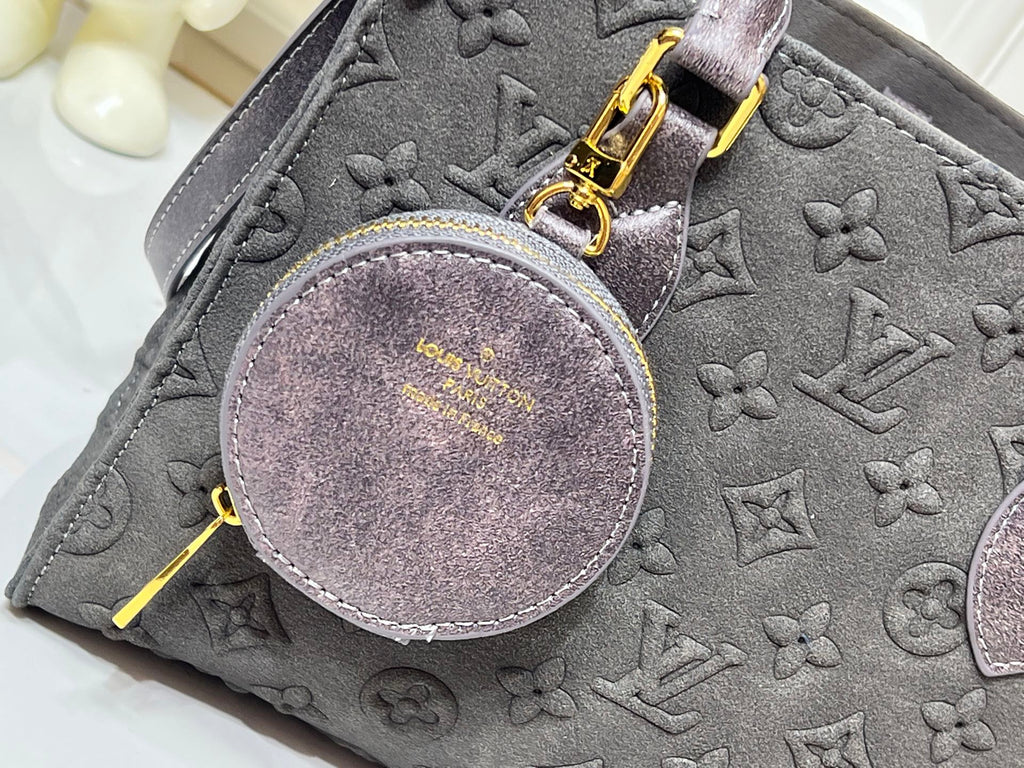 15RE156B Popular bag
