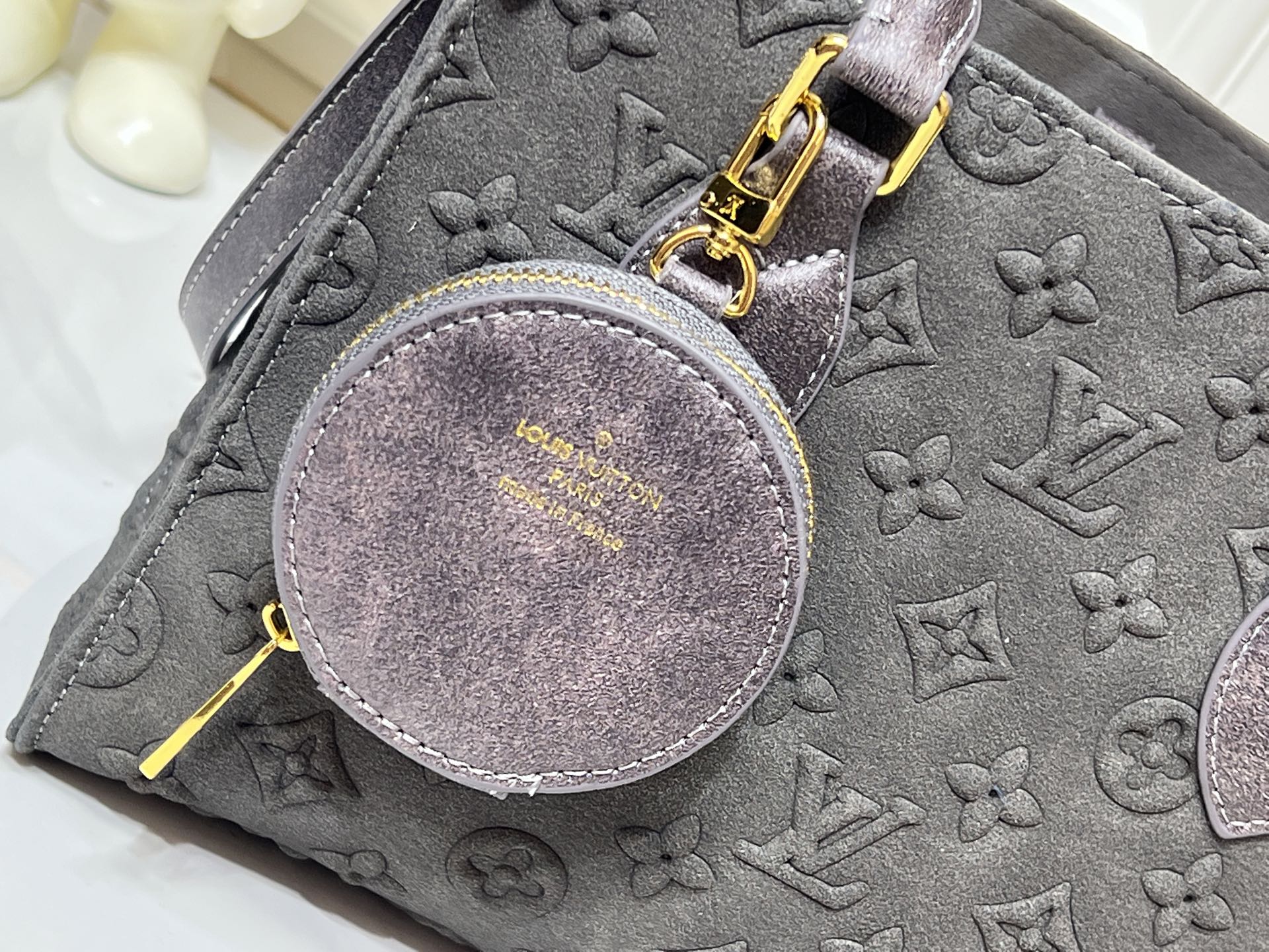 15RE156B Popular bag